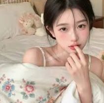 基础维护工具