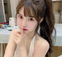 精选维护清单