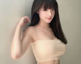 基础交付中心